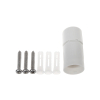 KAMERA IP TC-C35XP 3FRA-28 Color Maker / Lite Series - 5 Mpx 2.8 mm TIANDY